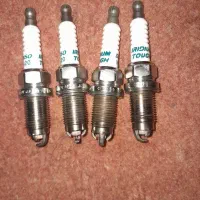 شمع ttدنسو اصلی|قطعات یدکی و لوازم جانبی|بم, |دیوار