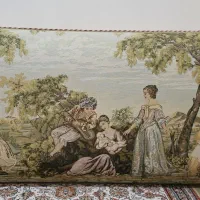 فروش یک جفت پشتی