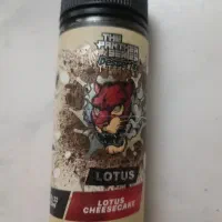 جویس چیزکیک اصلی