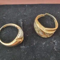 النگو طلا|جواهرات|مشهد, احمدآباد|دیوار