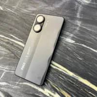 X7 pro