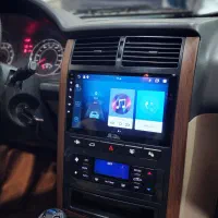 پژو پارس tu5 مدل ۱۴۰۳|خودرو سواری و وانت|زنجان, |دیوار