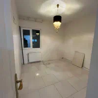 اجاره ۸۷ متری فاز ۵ جنوبی شهر پردیس|اجارهٔ آپارتمان|پردیس, فاز ۵|دیوار