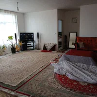 اجاره سوییت و ویلا باغ نوساز