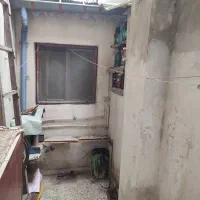 فروش ملک ویلایی در کوی بیانی|فروش خانه و ویلا|رشت, باهنر|دیوار