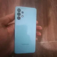 سامسونگ A32