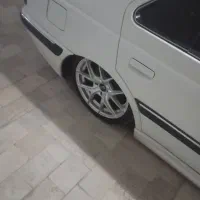 پنوماتیک رینگو لاستیک