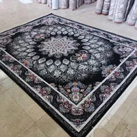 فرش ارزانسرای مهستان نو|فرش|قزوین, |دیوار