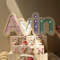 چراغخواب avin