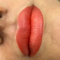 ۴۰درصدتخفیف شیدینگ لب به مدت وبه تعدادمحدود|خدمات آرایشگری و زیبایی|شیراز, کوی زهرا|دیوار