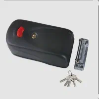 تعمیرقفل کله گاوی ۱۰۰٪تضمینی