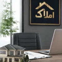 استخدام مهندس عمران و معماری باحقوق ثابت و پورسانت