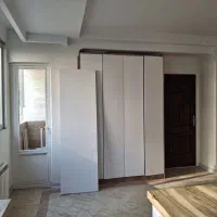 شمس آباد، ۶۵ متر،۲ خواب|اجارهٔ آپارتمان|تهران, شمسآباد|دیوار