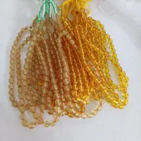 تسبیح سندلوس اصلی|جواهرات|بیرجند, |دیوار