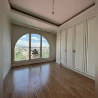 محمودیه ۲۸۰ متر / چهارخواب مستر / سوئیت مجزا|اجارهٔ آپارتمان|تهران, محمودیه|دیوار