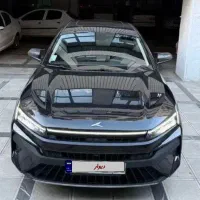 جی ۷ ( اقساطی )