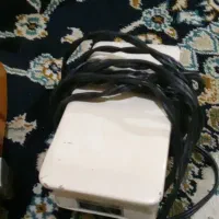 چرخ خیاطی ژانومه