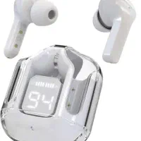 ایرپاد‌شیشه‌ای‌