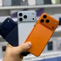 با مهلت تسـت و رجـیستری دائم /۱۶ ، رنگ بندی تکمیل