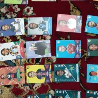 کارت کیمدی|کلکسیون و سرگرمی|چابهار, |دیوار