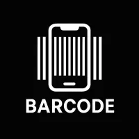 جواز کسب و خدمات کافینت