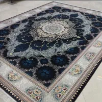 چهار عدد فرش