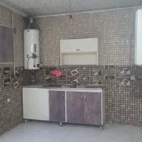 خانه گردخون|فروش خانه و ویلا|شیراز, کفترک|دیوار