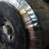 فروش باند اکتیو|سیستم صوتی خانگی|زابل, |دیوار