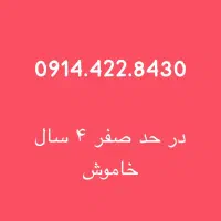 فروش سیم کارت دایمی