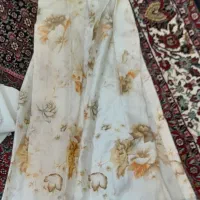 لباسهای درحد|لباس|زنجان, |دیوار