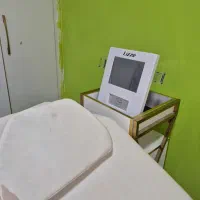 فشیال و پاکسازی پوست|خدمات آرایشگری و زیبایی|بندر کنگان, |دیوار