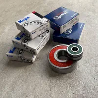 بلبرینگ دینام کویو و ناچی