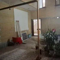 ویلایی۲۵۰متر زمین/۷۶متر تجاری دائم/۱۵۰متر بنا/مهنه|فروش خانه و ویلا|مشهد, شهرک لشکر (شهرک غرب)|دیوار