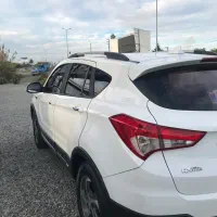 هایما s5 مدل ۹۷ بدون رنگ|خودرو سواری و وانت|تنکابن, |دیوار