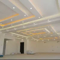برقکار|خدمات پیشه و مهارت|ایرانشهر, |دیوار