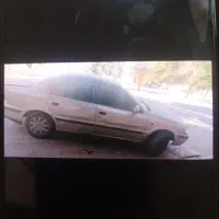 سمند 83