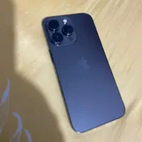 آیفون ۱۳ پرو