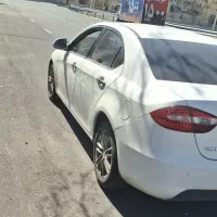 جک مدل ۹۴|خودرو سواری و وانت|تهران, حکیمیه|دیوار