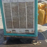 کولر|کولر آبی|بیرجند, |دیوار