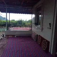 اجاره ی ویلا روزانه یک خواب