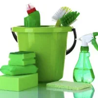 شرکت خدماتی،نظافتی و پرستاری