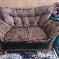 مبل|مبلمان خانگی و میز عسلی|یزد, |دیوار