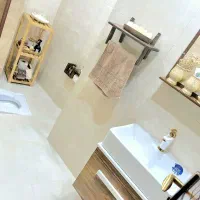 اجاره آپارتمان 90 متری 2 خواب عباسی فول امکانات|اجارهٔ آپارتمان|تهران, عباسی|دیوار