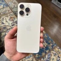 16 promax 256 zaa rejister