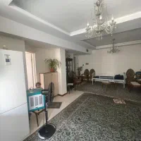 اجاره آپارتمان ۶۶ متری ۱ خوابه در شمس آباد