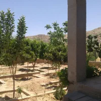 منزل مسکونی ویلایی