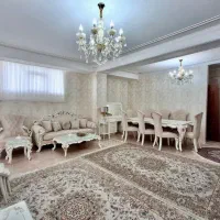اجاره 85 متر پارکینگ دار|اجارهٔ آپارتمان|تبریز, |دیوار