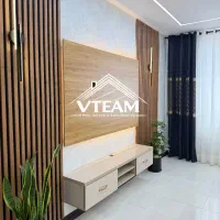شجاعی-آپارتمان-خوش-تقشه-پذیرایی-بزرگ