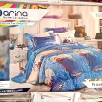 لحاف روتختی دخترانه