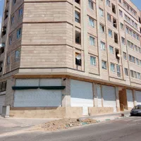اجاره-مغازه-180-متری-حکیمیه